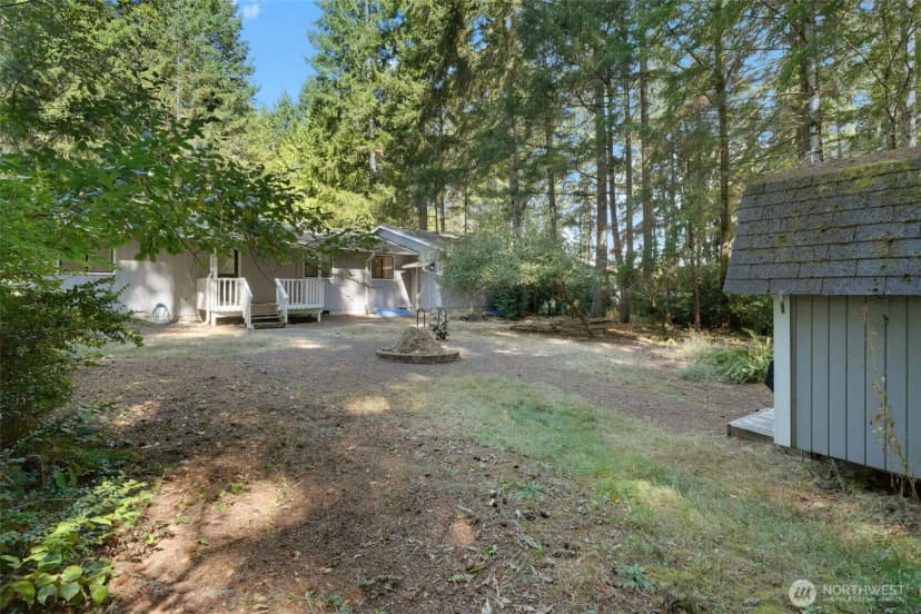 Property photo for 620 E Aycliffe Drive, Shelton photo 28