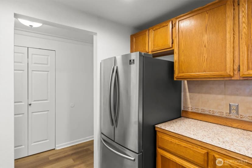 Property photo for 2630 S 226th Street #c103, Des Moines photo 6