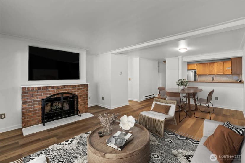 Property photo for 2630 S 226th Street #c103, Des Moines photo 12