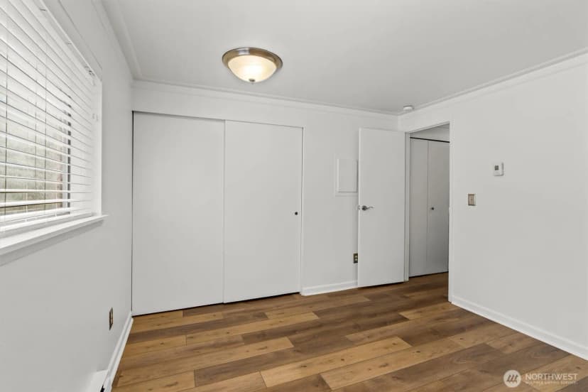 Property photo for 2630 S 226th Street #c103, Des Moines photo 18