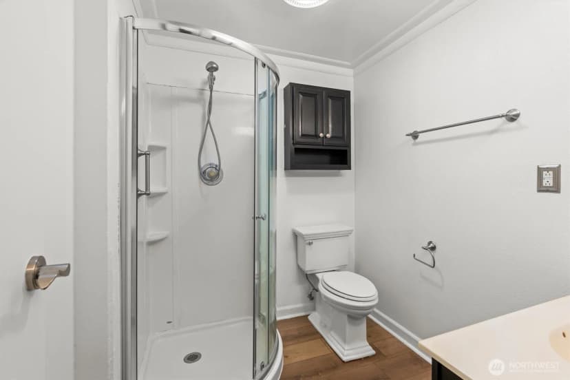 Property photo for 2630 S 226th Street #c103, Des Moines photo 16
