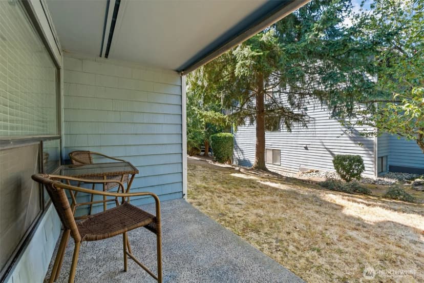 Property photo for 2630 S 226th Street #c103, Des Moines photo 21