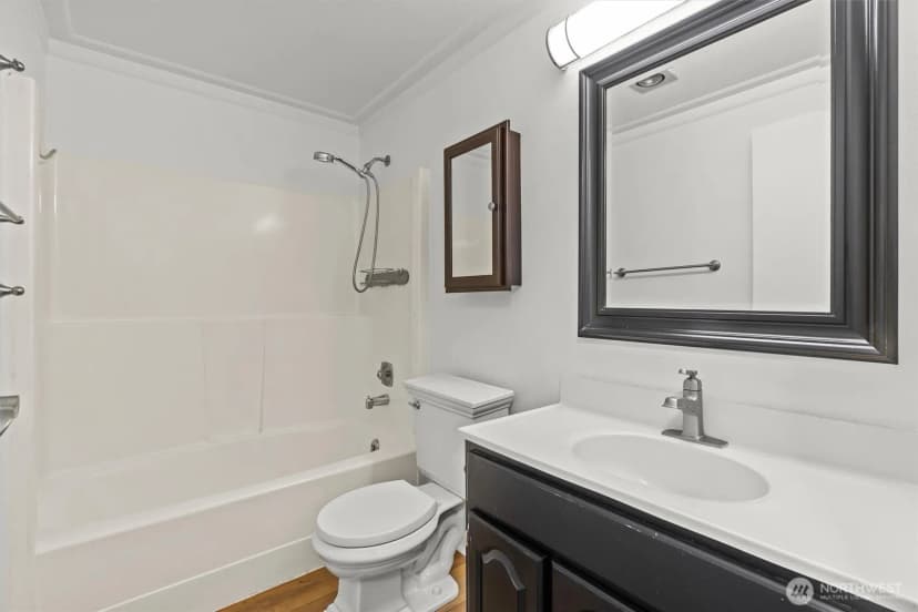 Property photo for 2630 S 226th Street #c103, Des Moines photo 19
