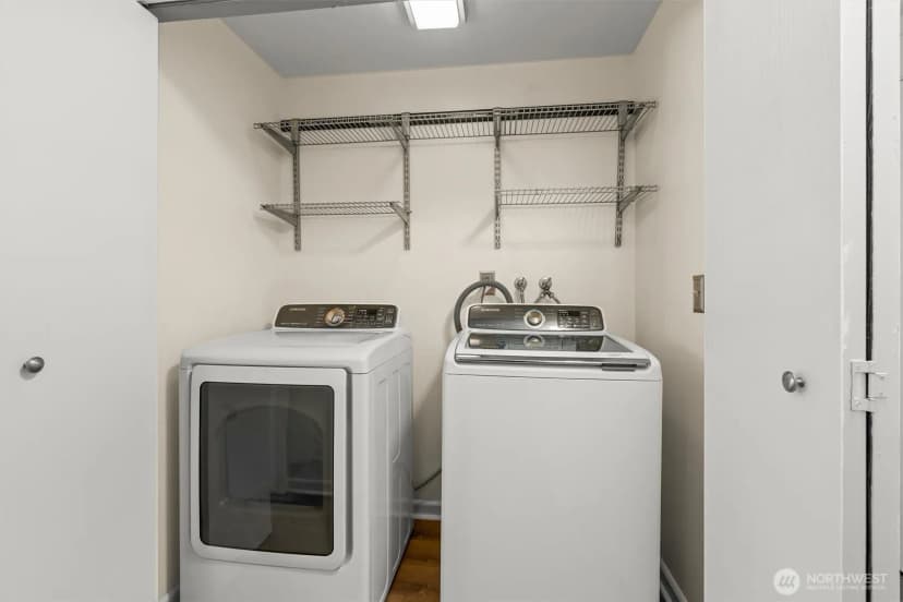 Property photo for 2630 S 226th Street #c103, Des Moines photo 20