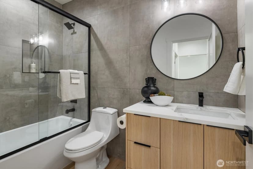 Property photo for 360 Bunker Road, Ronald photo 30