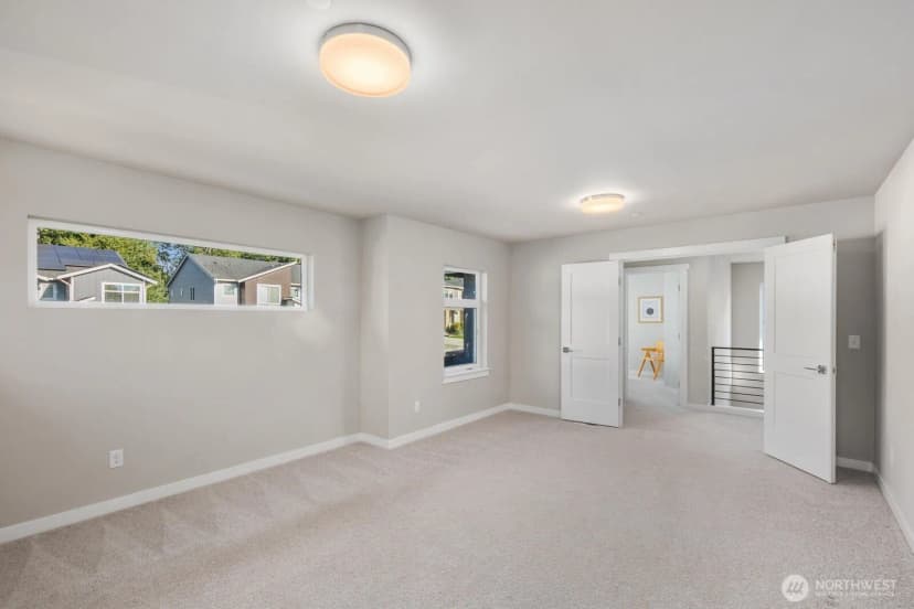 Property photo for 7881 198th Avenue Pl E, Bonney Lake photo 20