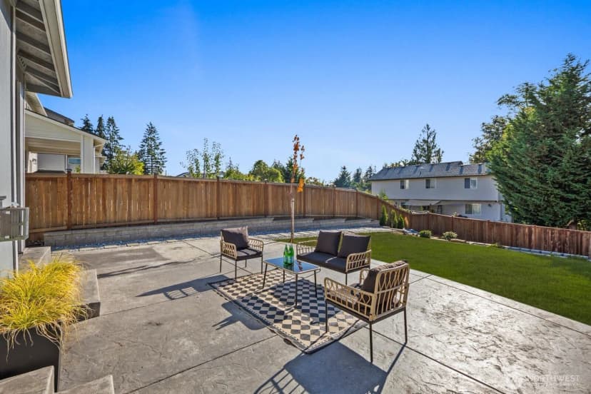 Property photo for 7881 198th Avenue Pl E, Bonney Lake photo 34