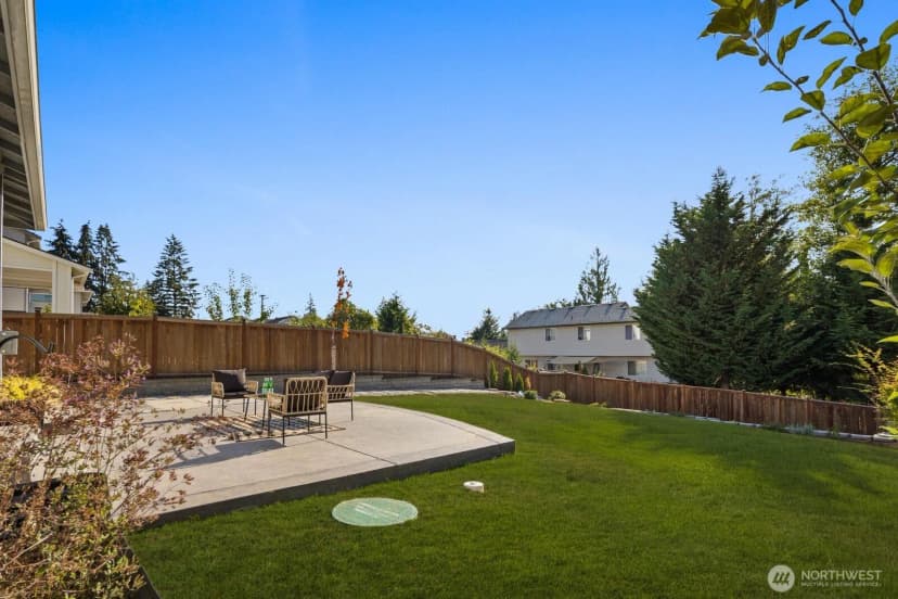 Property photo for 7881 198th Avenue Pl E, Bonney Lake photo 33