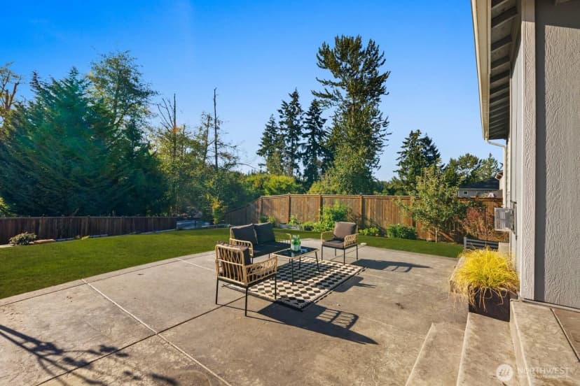 Property photo for 7881 198th Avenue Pl E, Bonney Lake photo 35