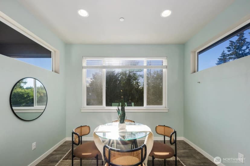 Property photo for 7881 198th Avenue Pl E, Bonney Lake photo 14