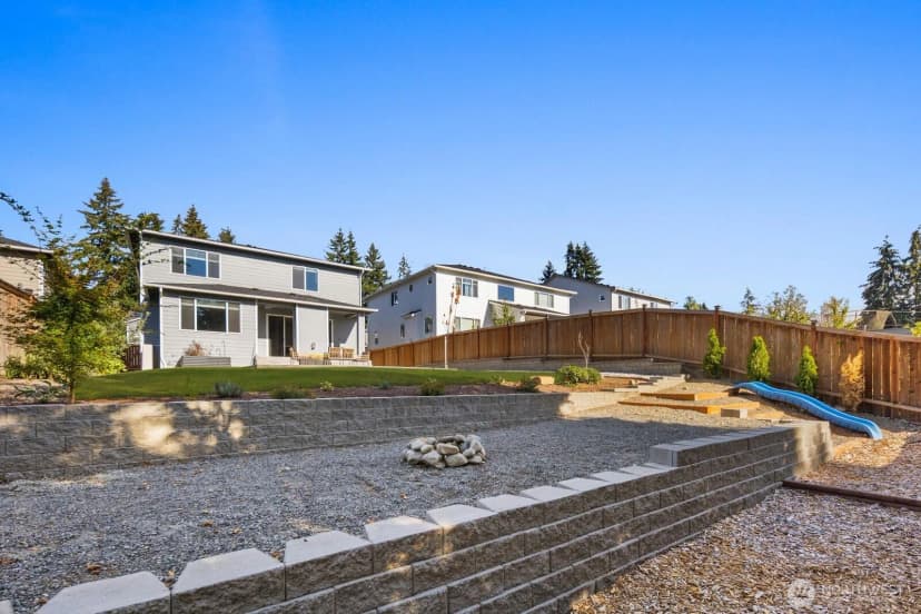 Property photo for 7881 198th Avenue Pl E, Bonney Lake photo 40