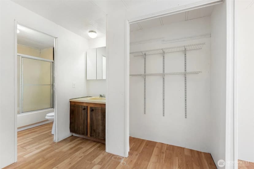 Property photo for 650 W Griffiths Lane, Seabeck photo 19