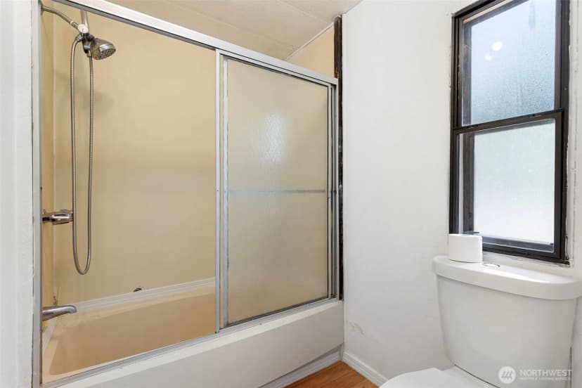 Property photo for 650 W Griffiths Lane, Seabeck photo 20