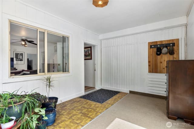Property photo for 650 W Griffiths Lane, Seabeck photo 5