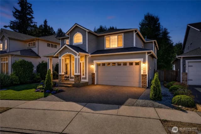 Property photo for 14224 20th Place W, Lynnwood