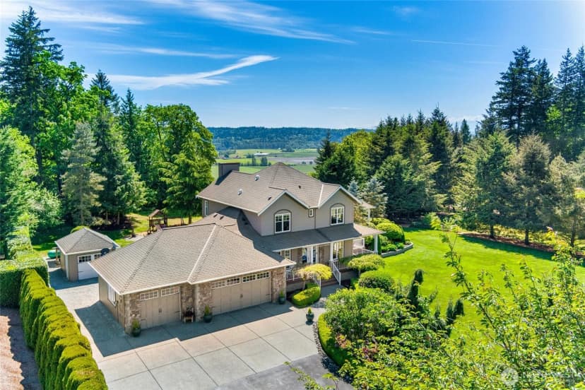 Property photo for 25708 38th Avenue Nw, Stanwood