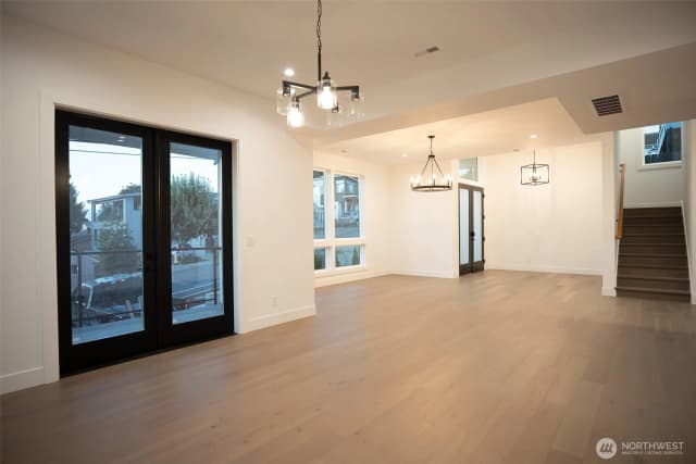 Property photo for 917 N 30th Street, Renton photo 4