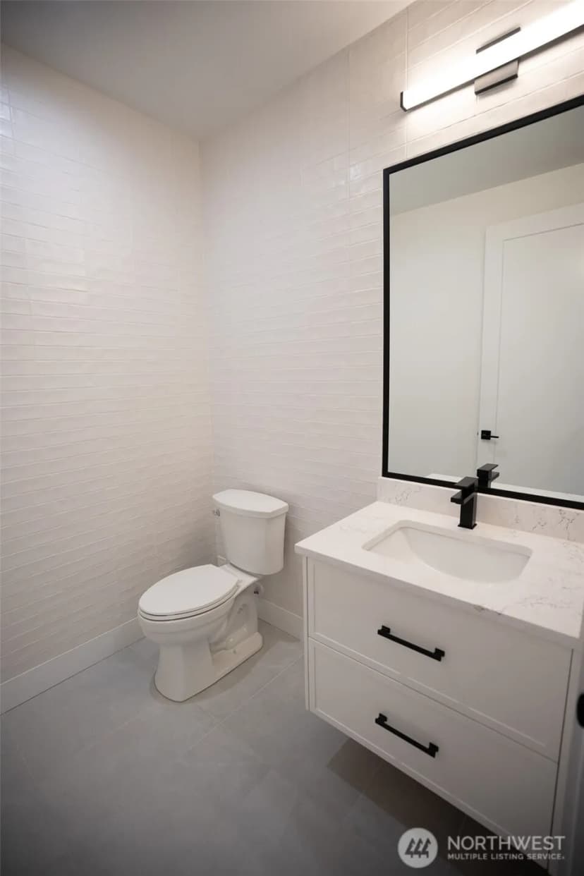 Property photo for 917 N 30th Street, Renton photo 8