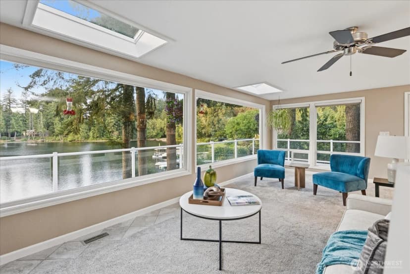 Property photo for 2053 E Beaver Lake Drive Se, Sammamish photo 31