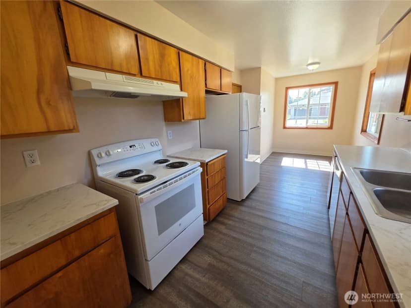 Property photo for 3382 Nebraska Street, Longview photo 17