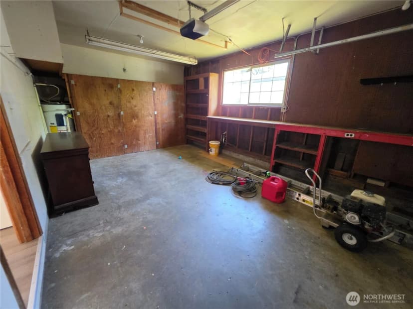 Property photo for 3382 Nebraska Street, Longview photo 20