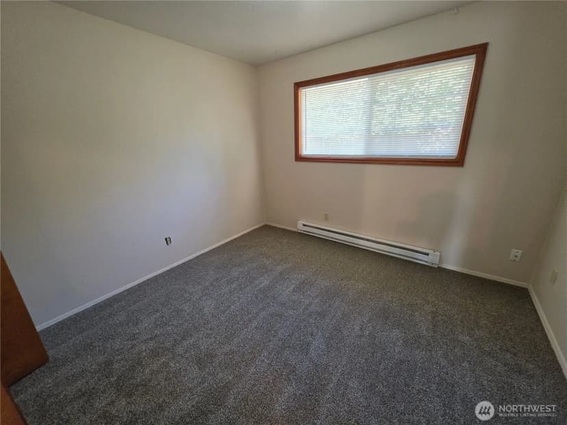 Property photo for 3382 Nebraska Street, Longview photo 8