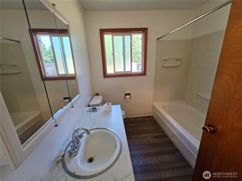 Property photo for 3382 Nebraska Street, Longview photo 10