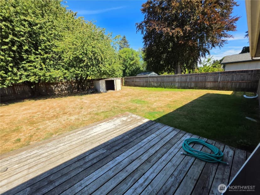 Property photo for 3382 Nebraska Street, Longview photo 23