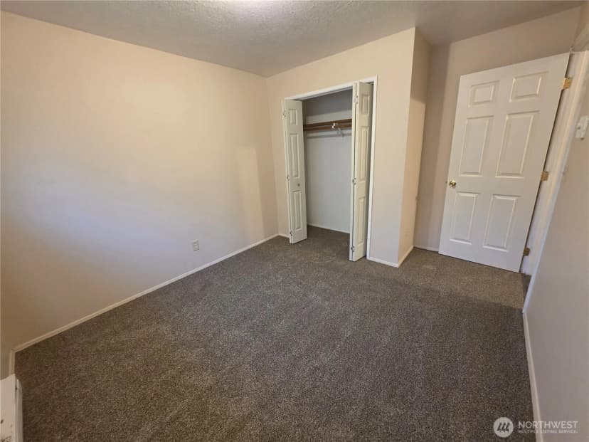 Property photo for 3382 Nebraska Street, Longview photo 12