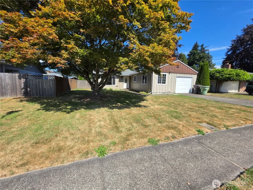 Property photo for 3382 Nebraska Street, Longview photo 2