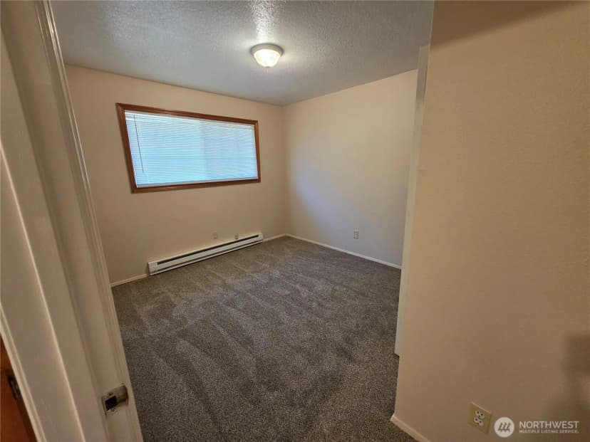 Property photo for 3382 Nebraska Street, Longview photo 11