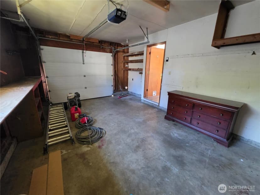 Property photo for 3382 Nebraska Street, Longview photo 21
