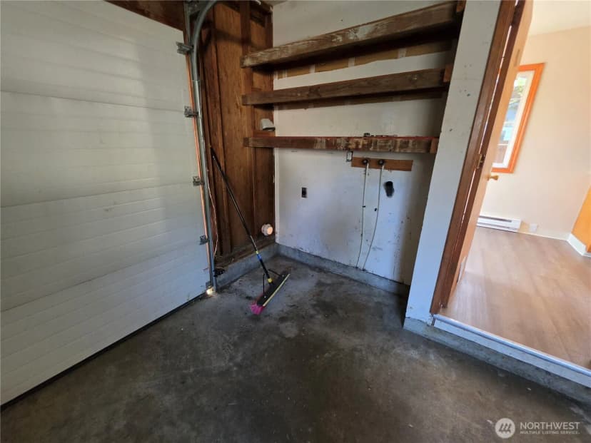 Property photo for 3382 Nebraska Street, Longview photo 22