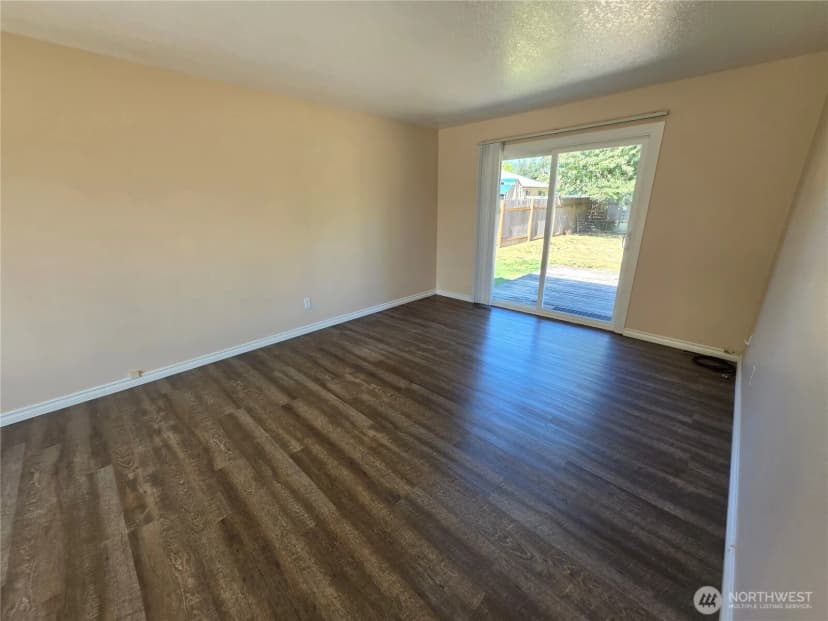 Property photo for 3382 Nebraska Street, Longview photo 5