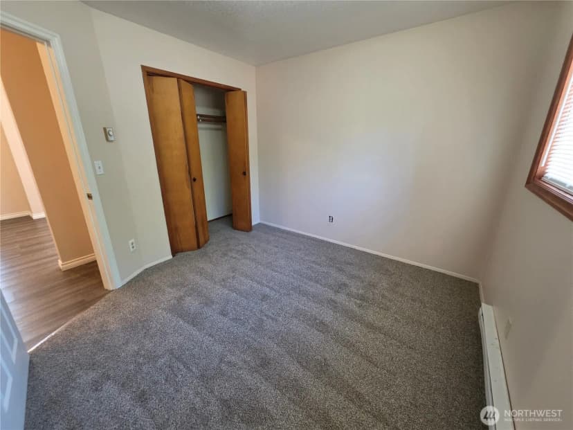 Property photo for 3382 Nebraska Street, Longview photo 9