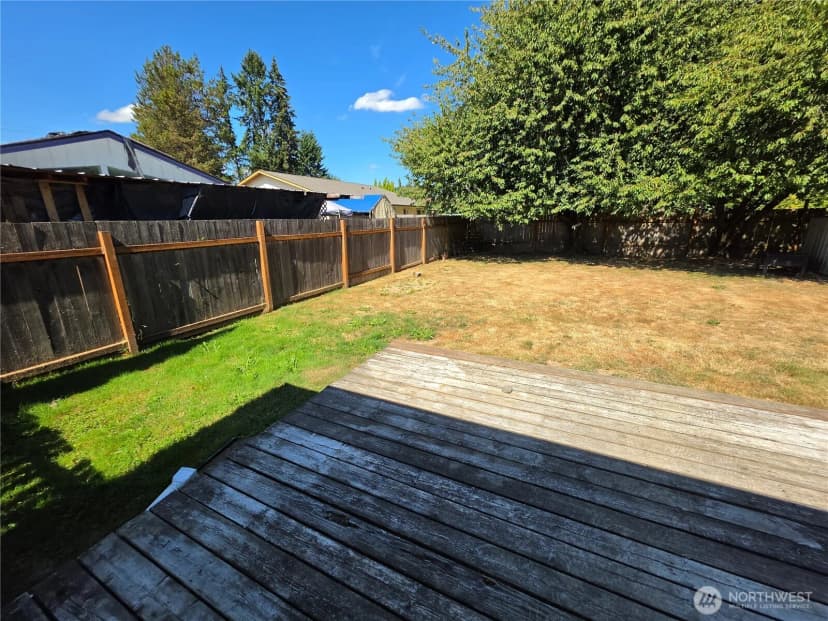 Property photo for 3382 Nebraska Street, Longview photo 24
