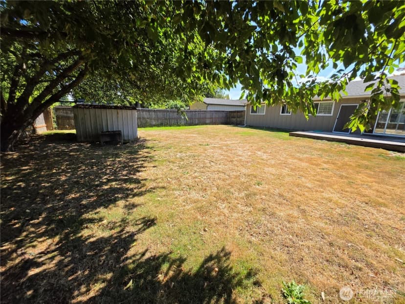 Property photo for 3382 Nebraska Street, Longview photo 27