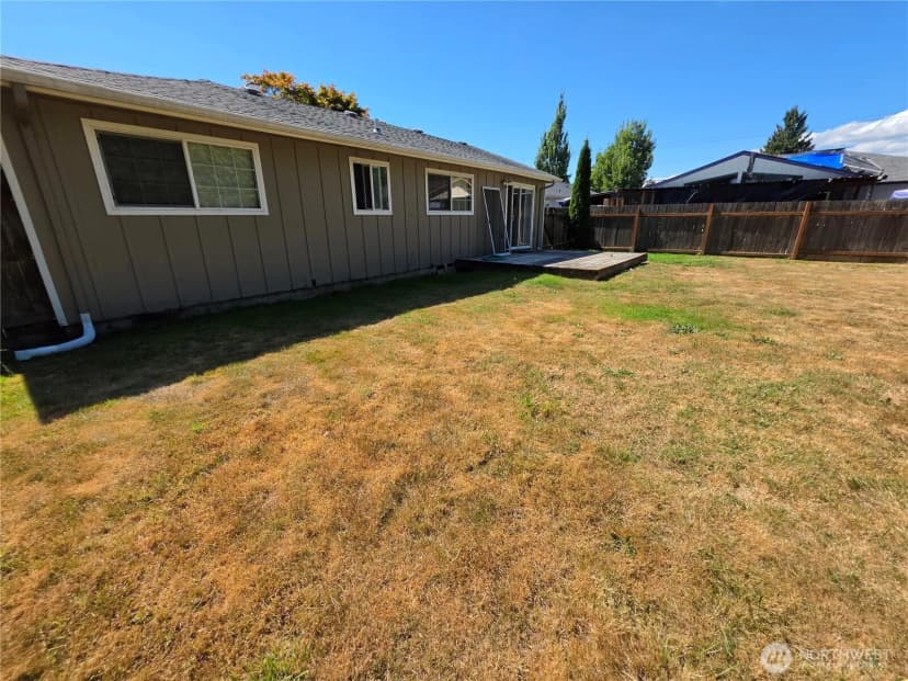 Property photo for 3382 Nebraska Street, Longview photo 28