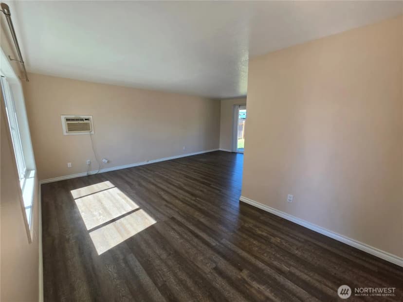 Property photo for 3382 Nebraska Street, Longview photo 3