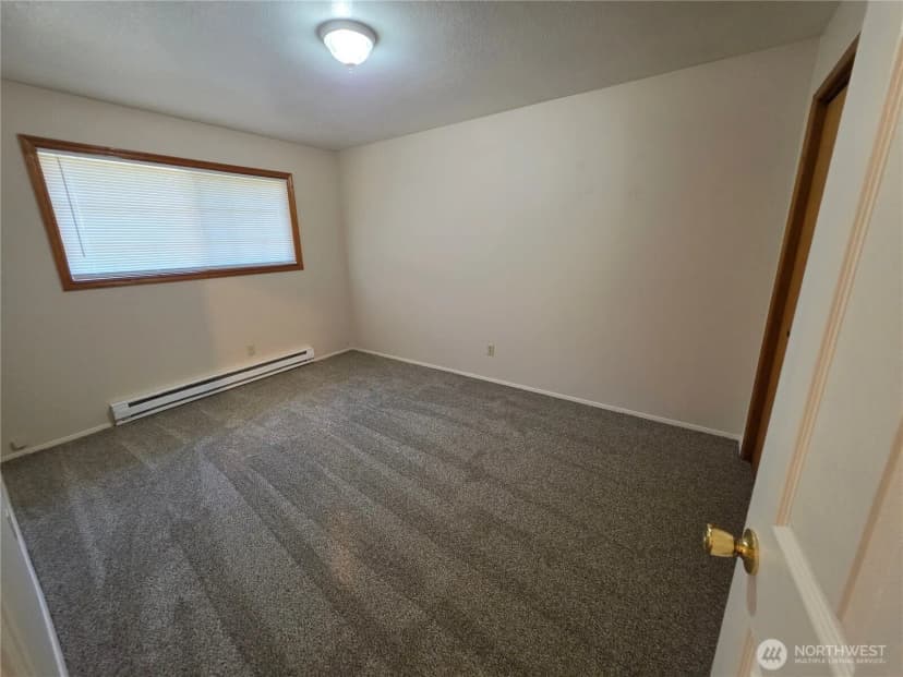 Property photo for 3382 Nebraska Street, Longview photo 13