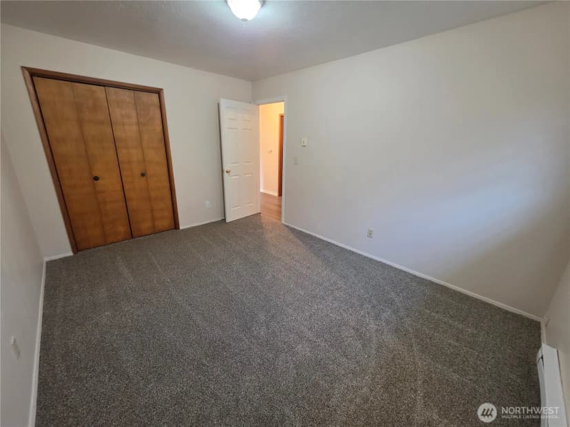 Property photo for 3382 Nebraska Street, Longview photo 14