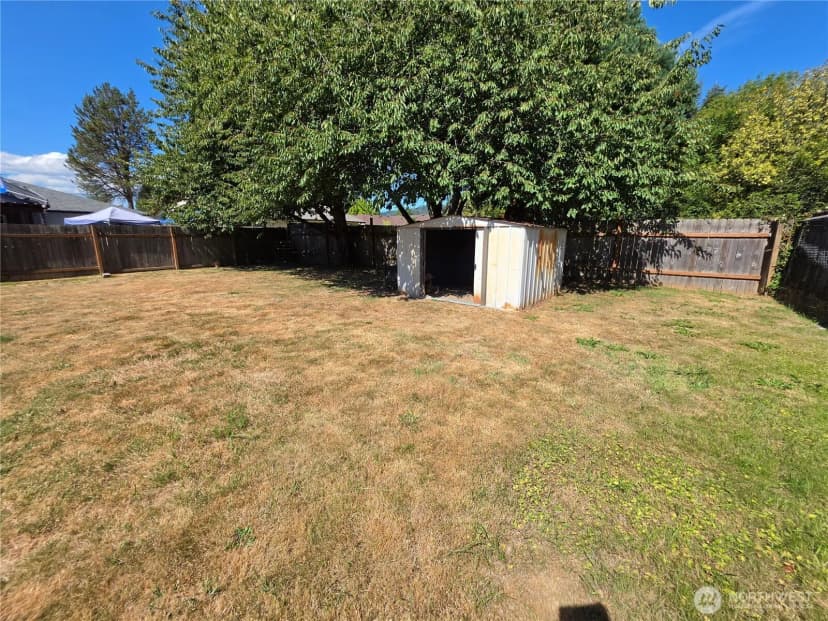 Property photo for 3382 Nebraska Street, Longview photo 29