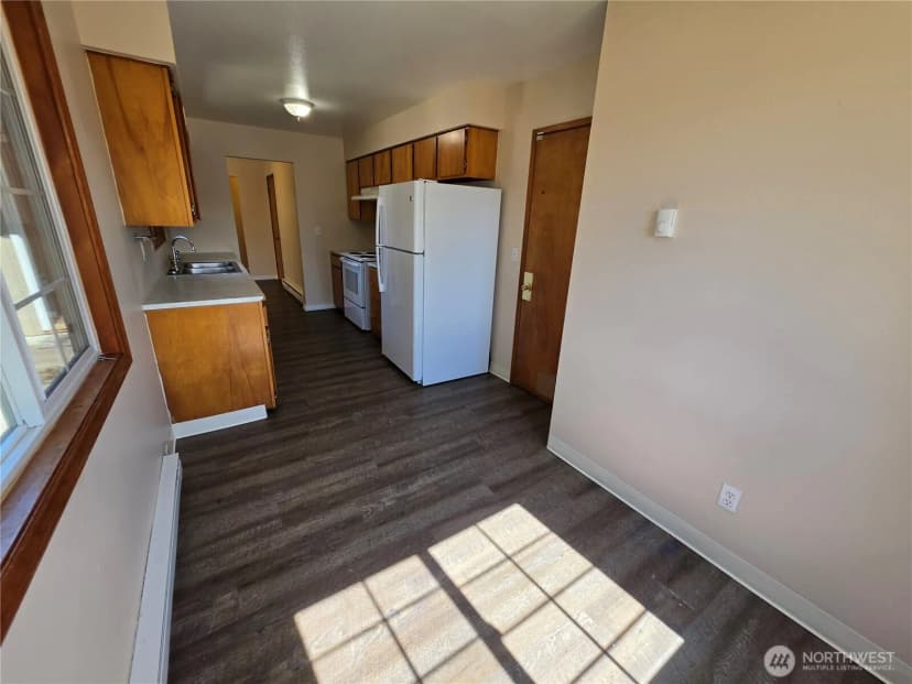 Property photo for 3382 Nebraska Street, Longview photo 19