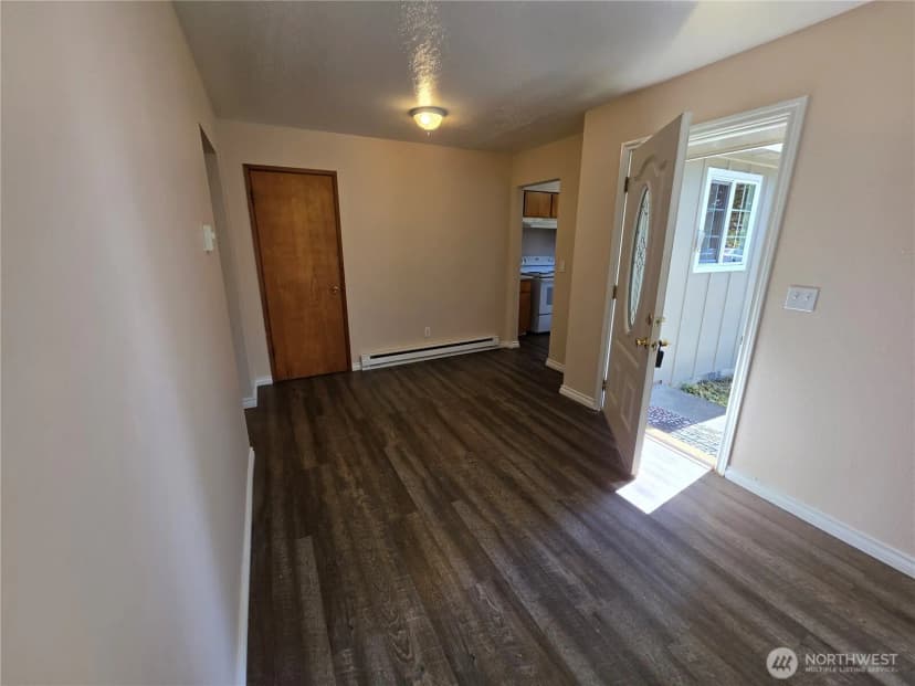 Property photo for 3382 Nebraska Street, Longview photo 6