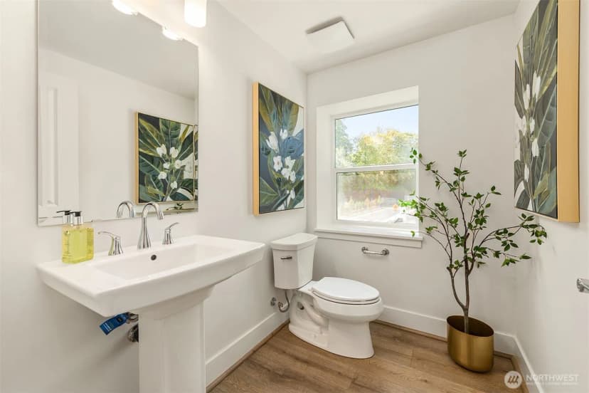 Property photo for 10811 (hs 109) 120th Lane Ne #a, Kirkland photo 15