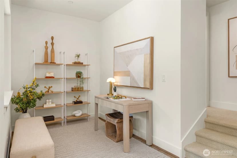Property photo for 10811 (hs 109) 120th Lane Ne #a, Kirkland photo 12