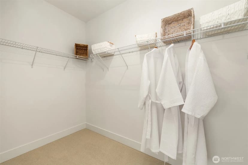 Property photo for 10811 (hs 109) 120th Lane Ne #a, Kirkland photo 21