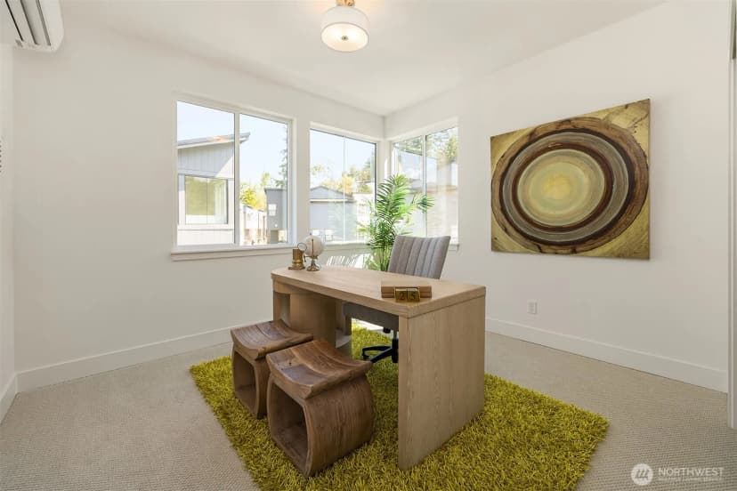 Property photo for 10811 (hs 109) 120th Lane Ne #a, Kirkland photo 17