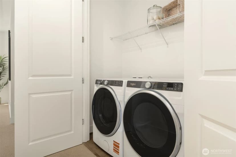 Property photo for 10811 (hs 109) 120th Lane Ne #a, Kirkland photo 19