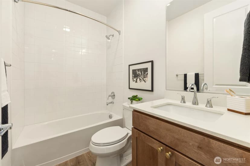 Property photo for 10811 (hs 109) 120th Lane Ne #a, Kirkland photo 16